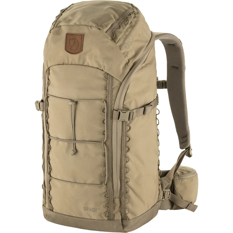Singi 28L Backpack - Unisex