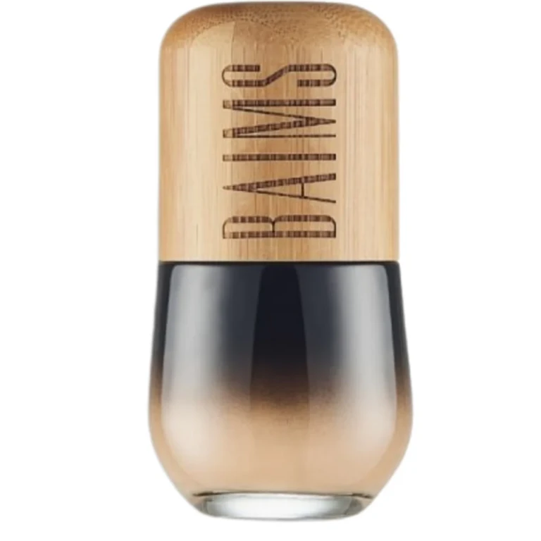 BB Cream Beauty Conditioner 40 gold (30 ml)