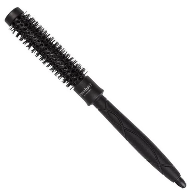 Brush Steinhart C Ramic 17-Black 1 U