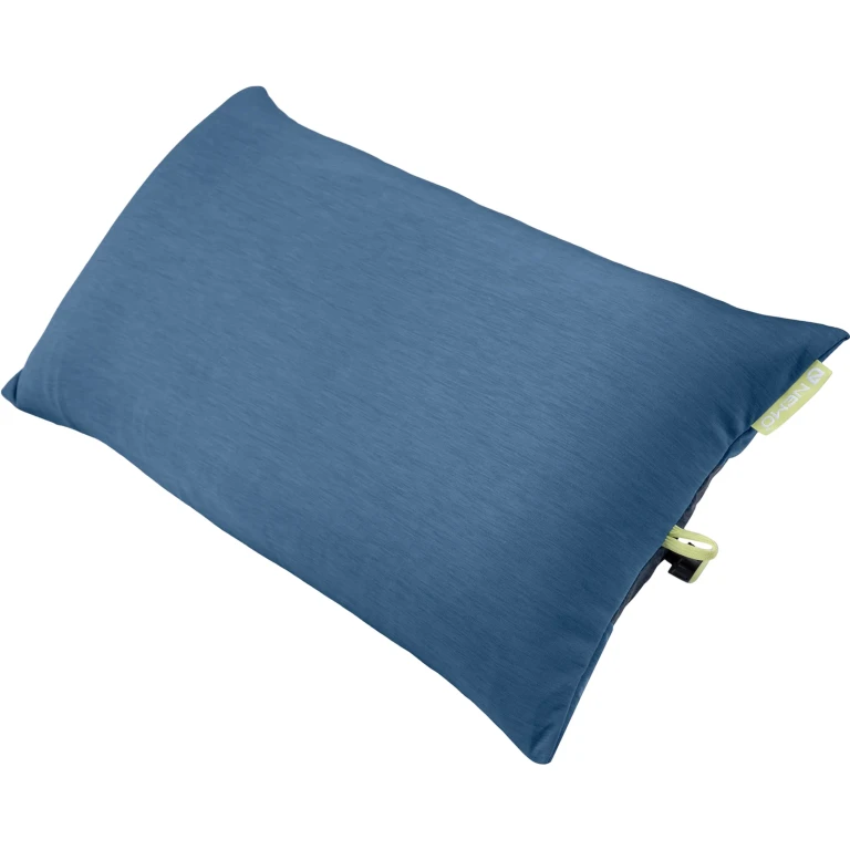 Fillo Elite Wide Ultralight Backpacking Pillow