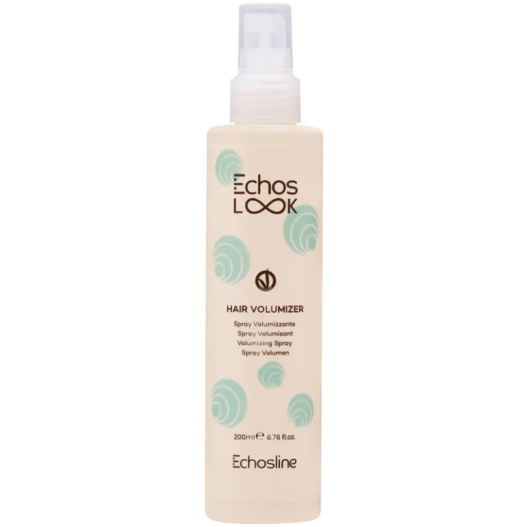 Echos Look Volumizing Hair 200 ml