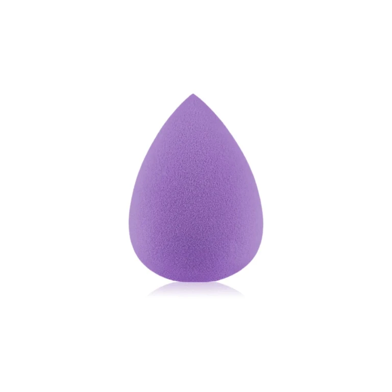 Drop Make-up Sponge 04