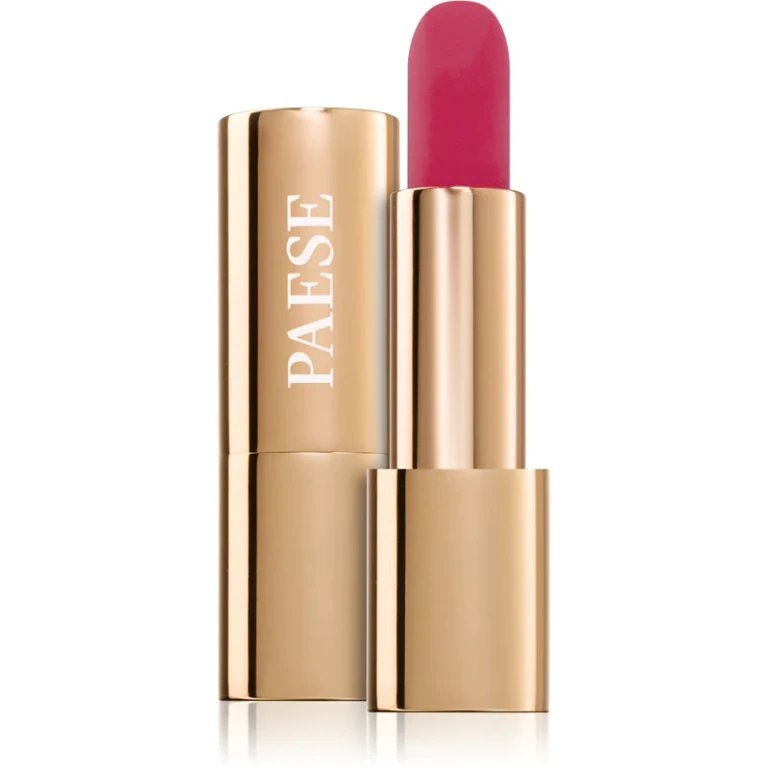 Country Mattologie mattifying lipstick color 109 Berry Nude 4.3 g