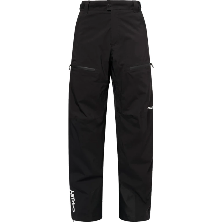 TNP Lined Shell 2.0 Pant - Men's