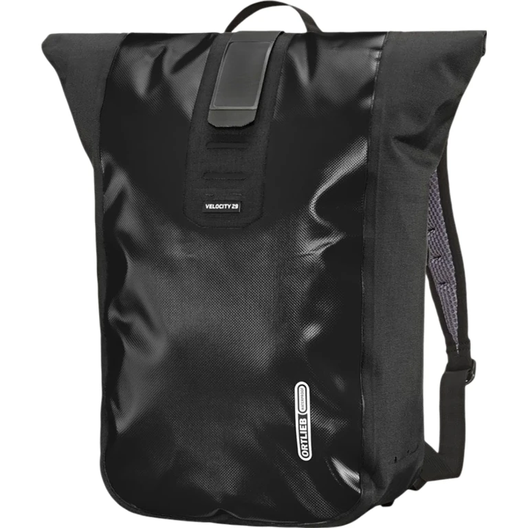 Velocity Backpack 29L