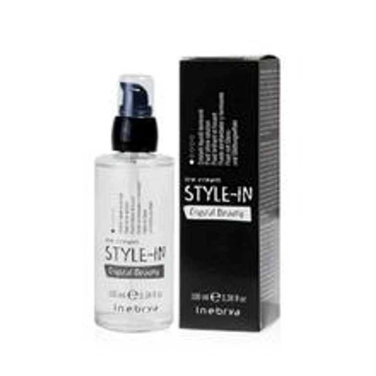 Style-In Crystal Beauty Fluid 100ml