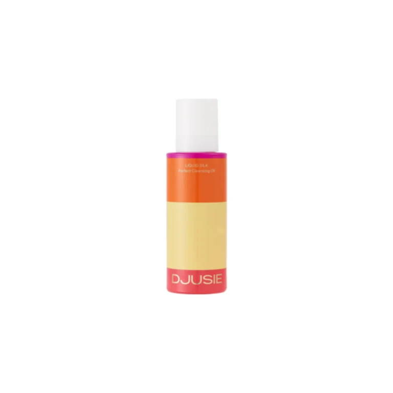 Perfect LIQUID SILK cleansing oil, 100 ml
