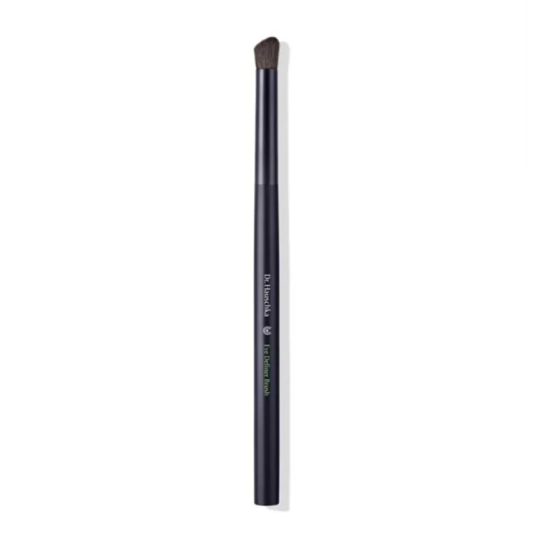 Dr. Hauschka Precision eye brush