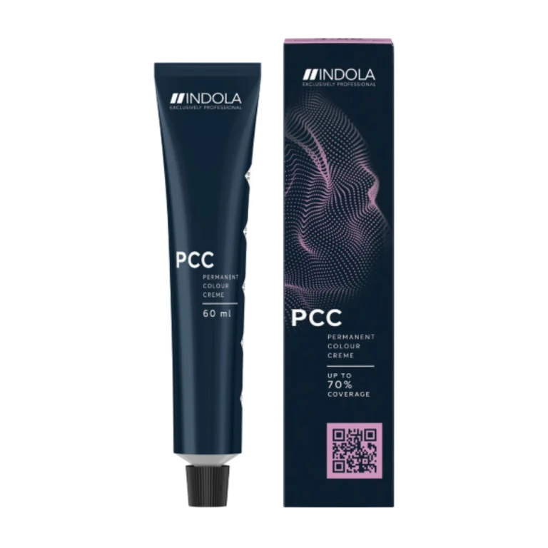 Pcc 8.77x 60 ml 23