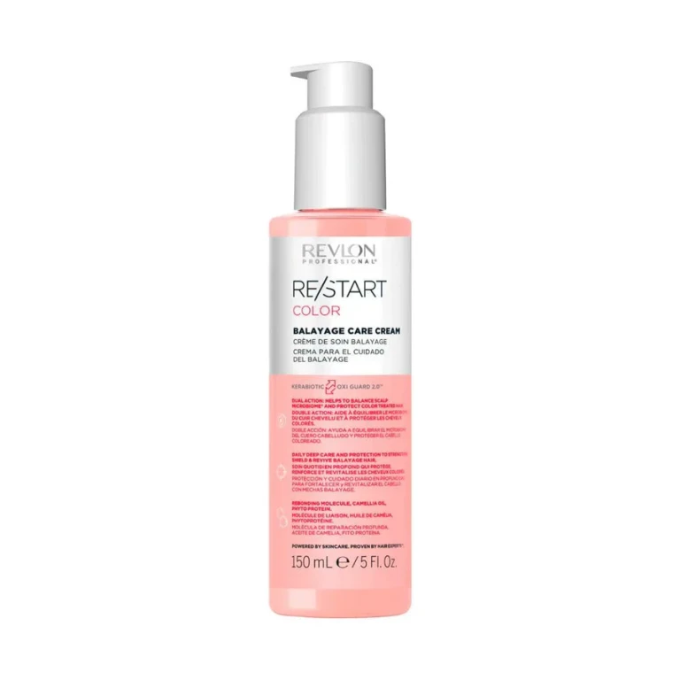 Re/Start™ Balayage color treatment cream 150 ml