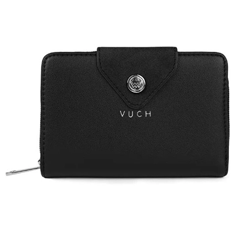 Women's Wallet Grazy