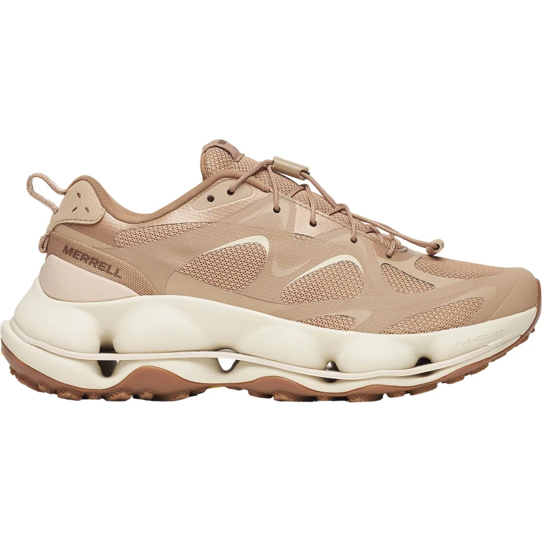 Speed Arc Matis Hiking Shoes - Women's