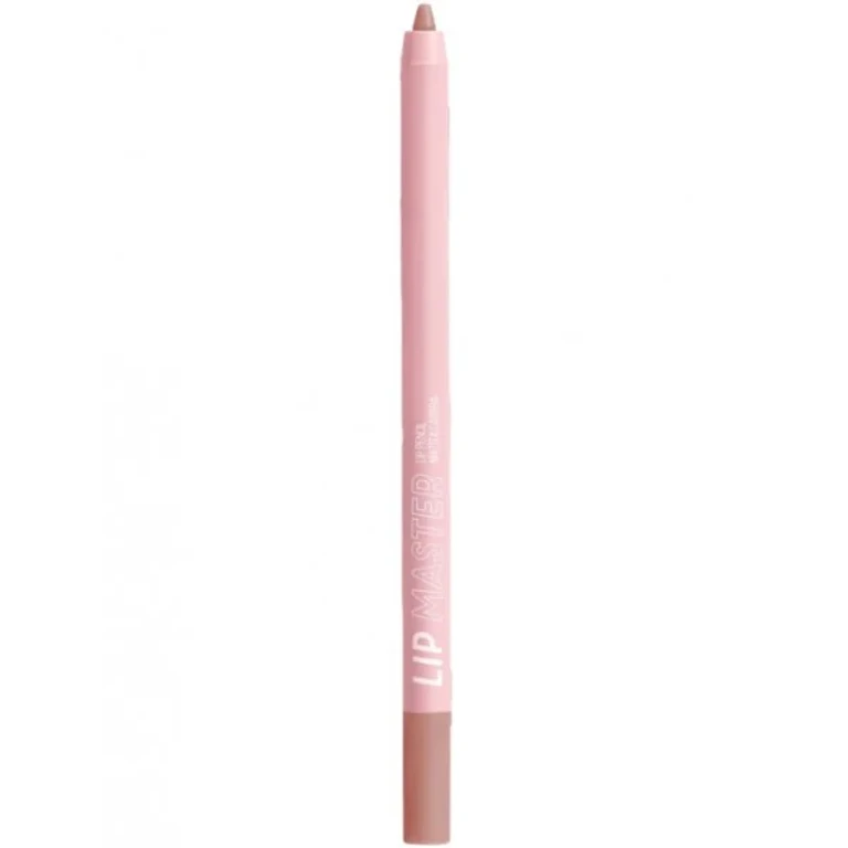 Lip Pencil 07 Vanilla Cream