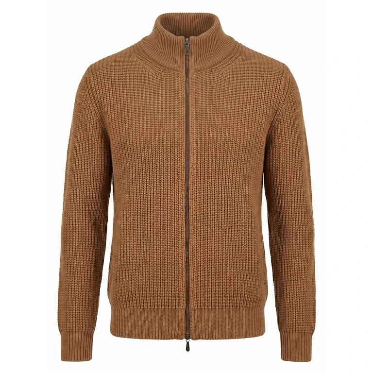 Cardigan Drumohr