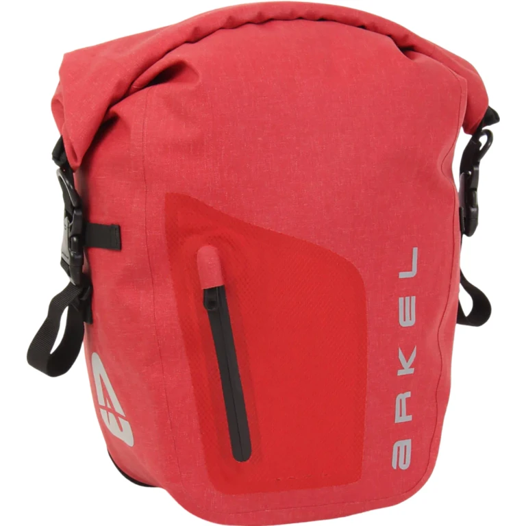 Orca Waterproof Pannier 25L - Pair