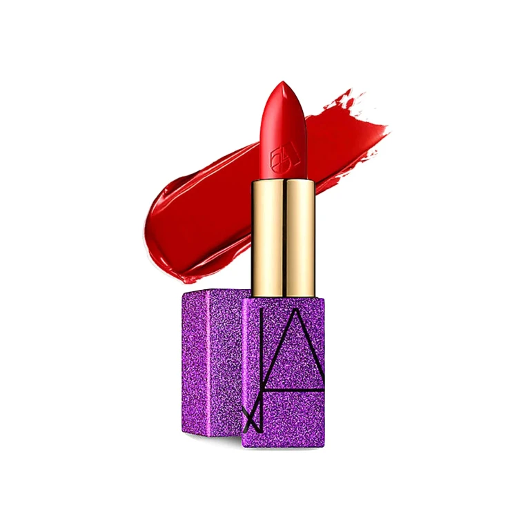 Studio 54 Audacious Barra de Labios Crema Carmen