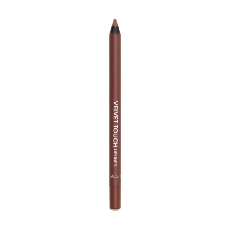 Velvet Touch lip pencil lip pencil 012 Raisin 1.2 g