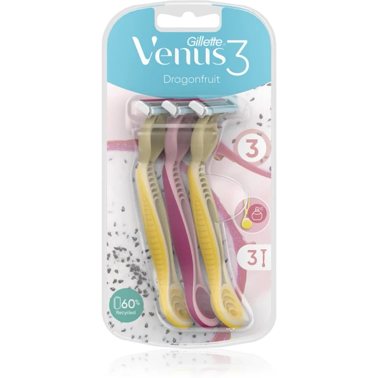 Machine Venere Dragonfruit 3