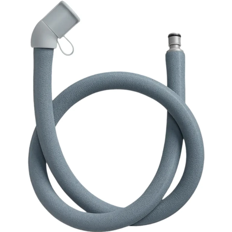 Arctic Fusion Insulated Hydration Tube