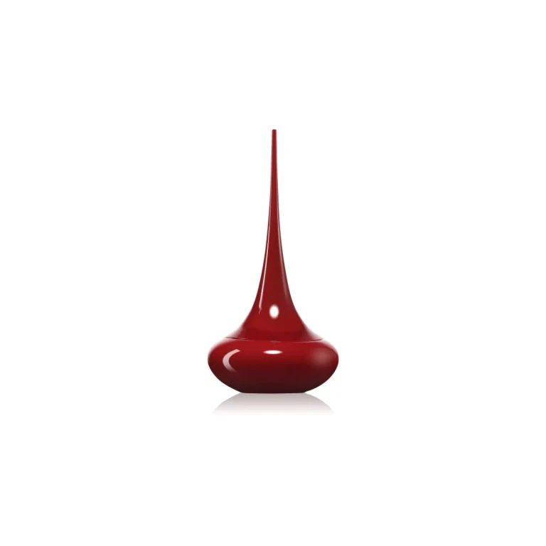 Love Potion Cherry On Top Eau de Parfum for women 50 ml
