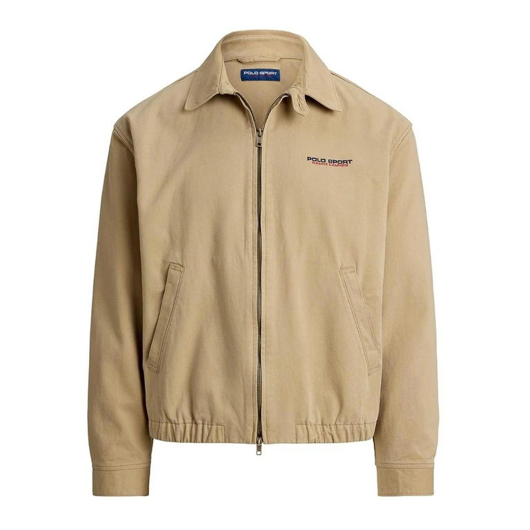 Polo - Beige (710P07786002)