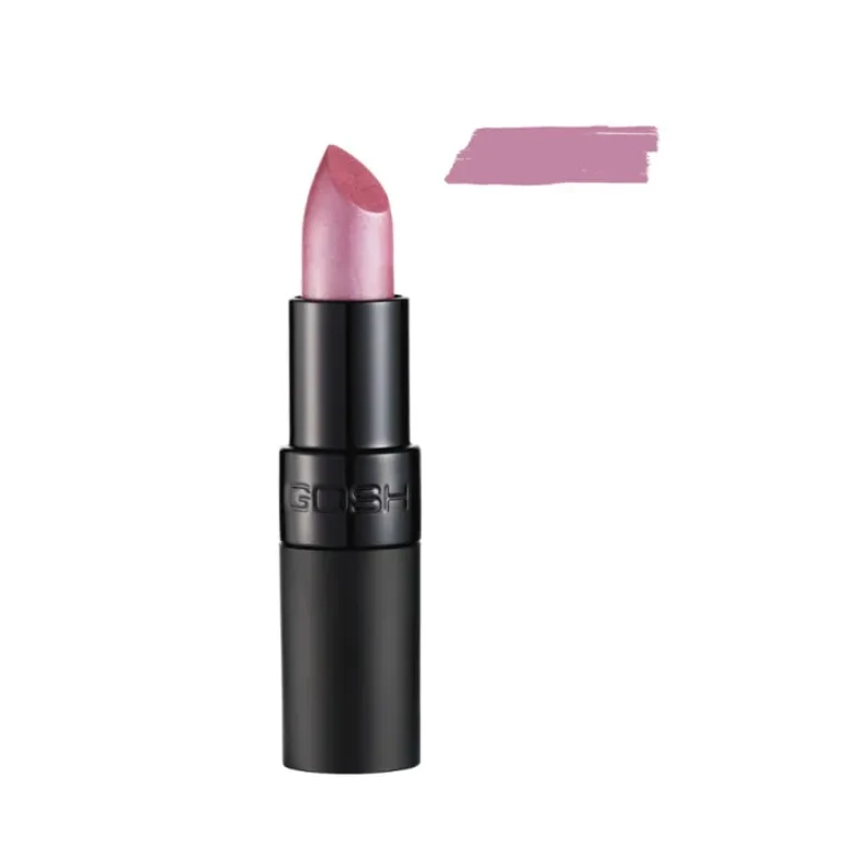 Velvet Touch Barra de Labios 131 Amethyst