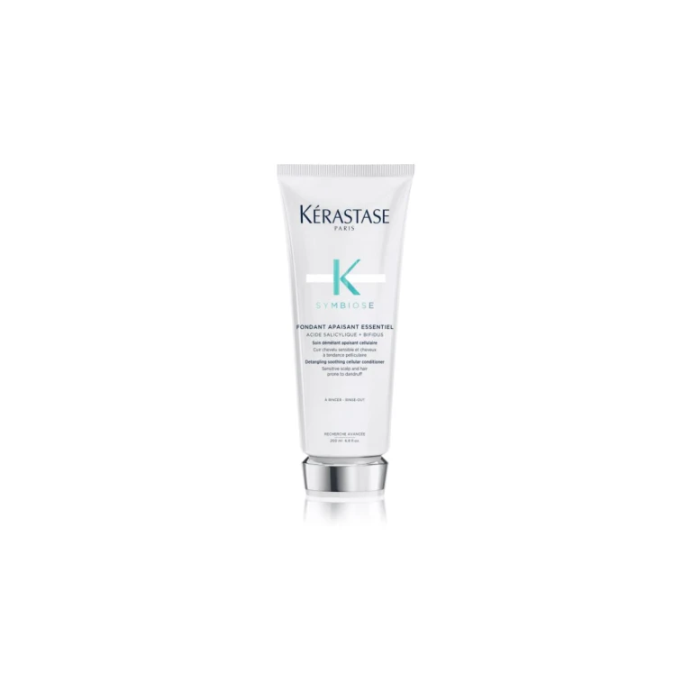 Kérastase Symbiose Detangling Soothing Cellular Conditioner - 200 ml
