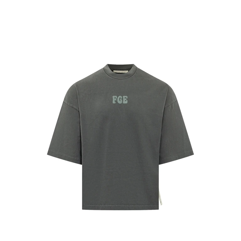 MERCH TEE