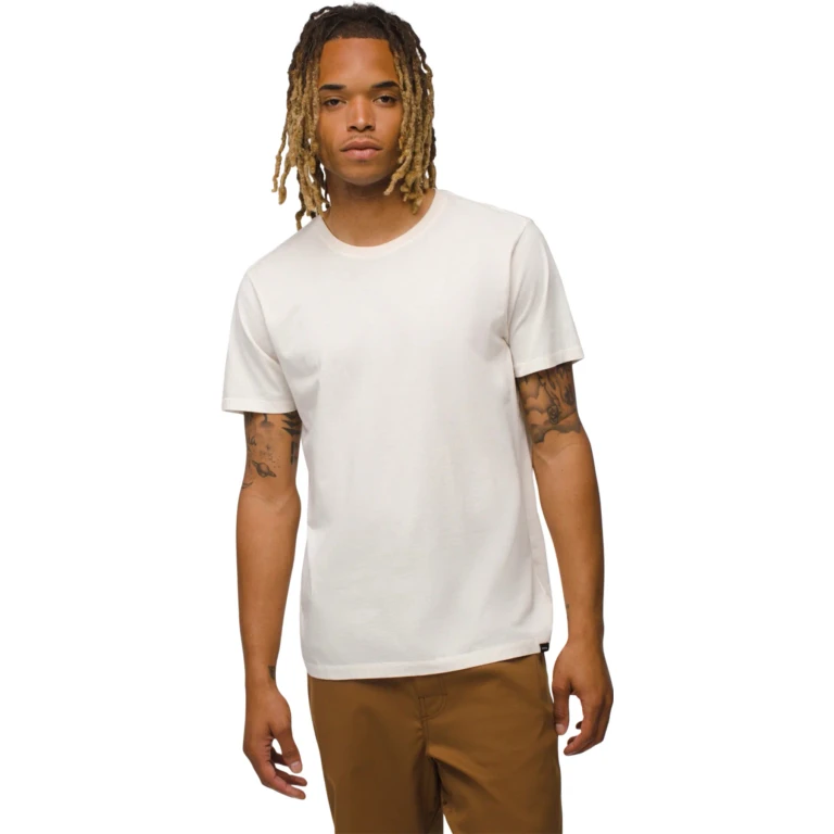 pr Ana Everyday Short Sleeve T-Shirt - Men's