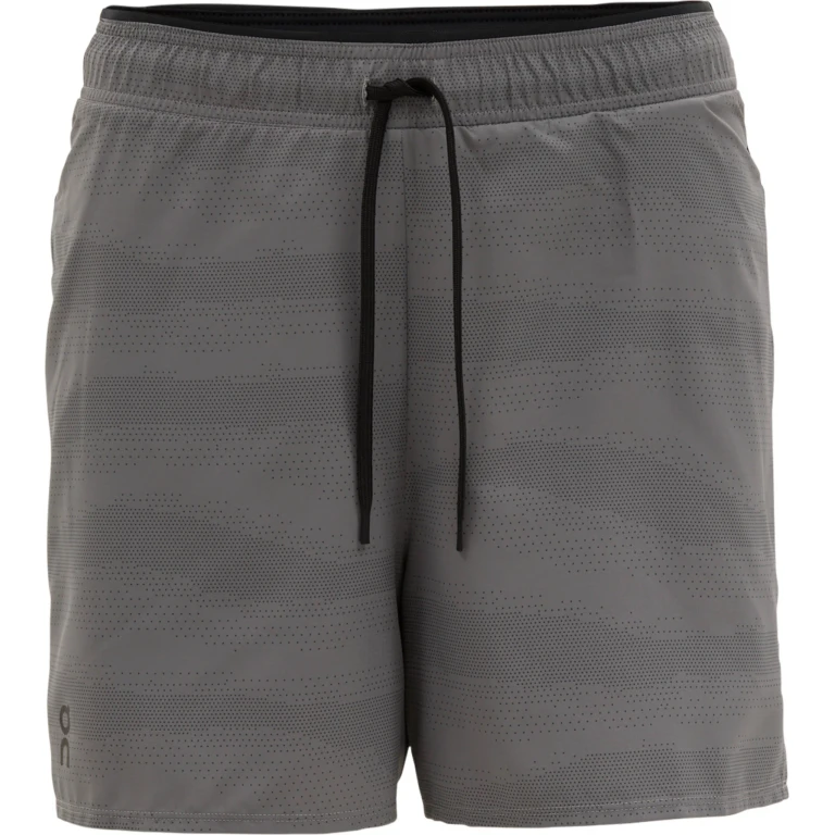 Trail Shorts - Women's