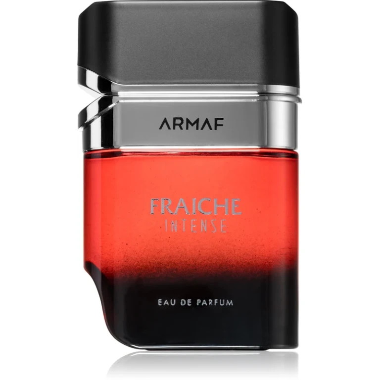 Fraiche Intense Eau de Parfum