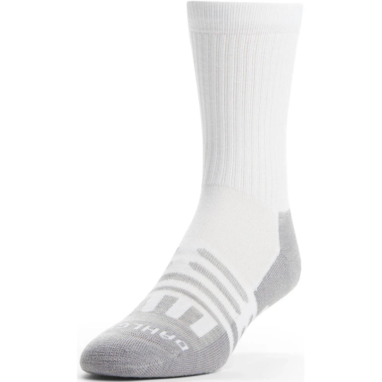 Apogee Classic Merino Sock - Unisex