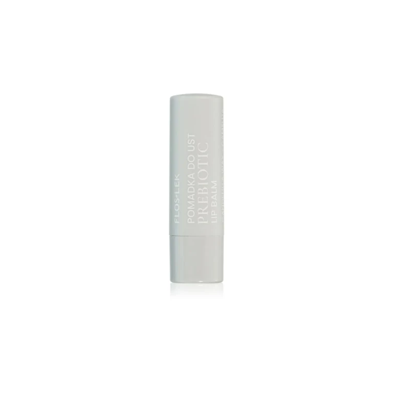 Prebiotic Protective Lip Balm 4 G