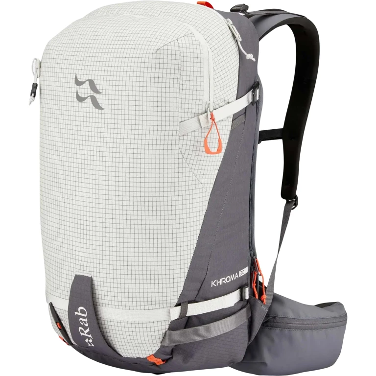 Khroma Ski Pack 30L