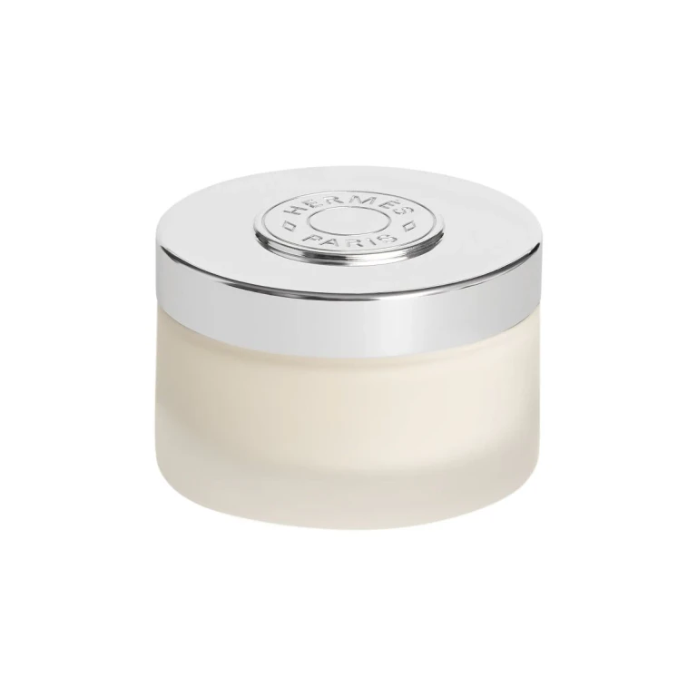 Barénia Perfumed Body Cream For Women 200 Ml