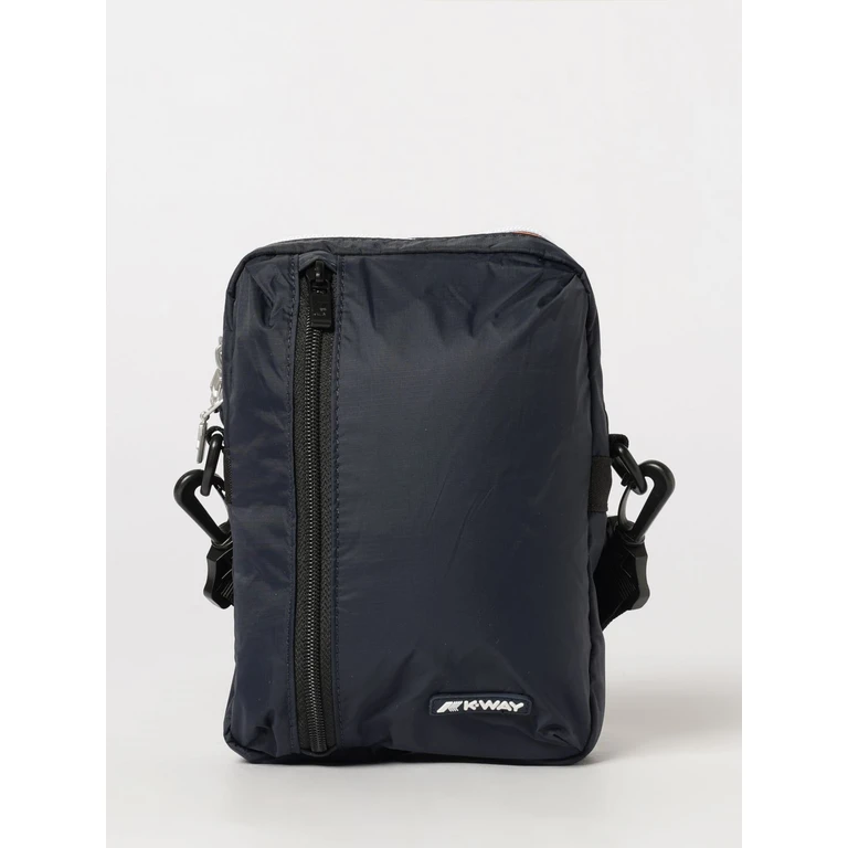 Barbiton Waterproof Ripstop Nylon Bag (K7116UWK89)
