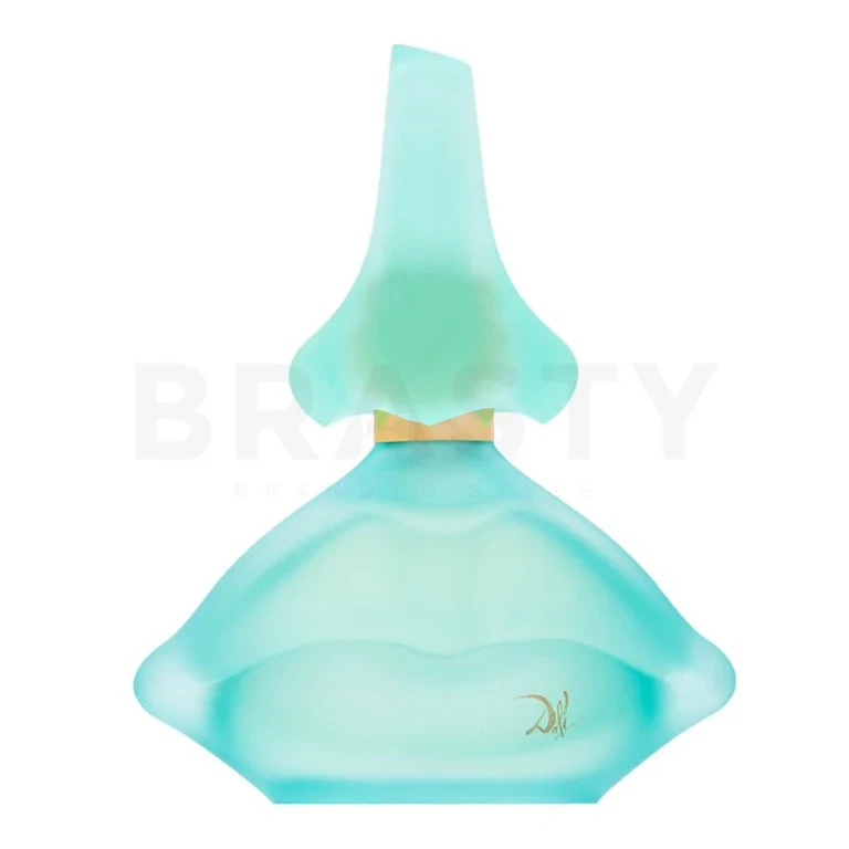 Laguna EDT W 100 ml