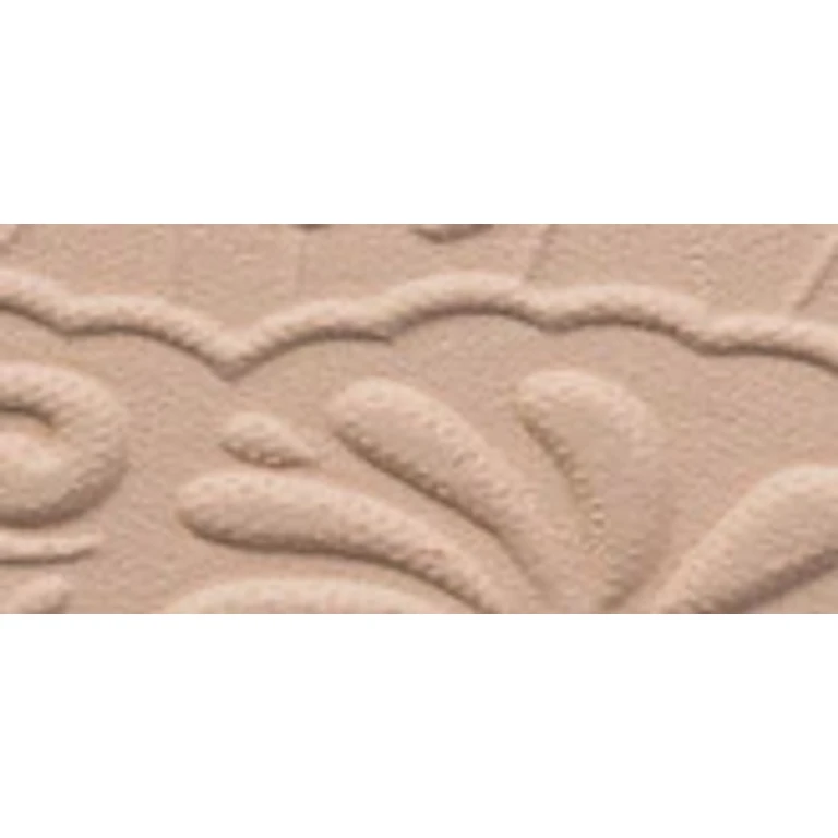 Compact powder with lace relief 8 g - Shades: 4