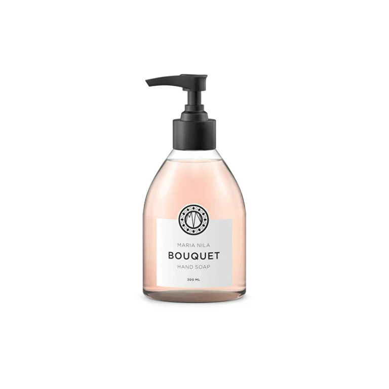 Bouquet liquid hand soap (hand soap) 300 ml