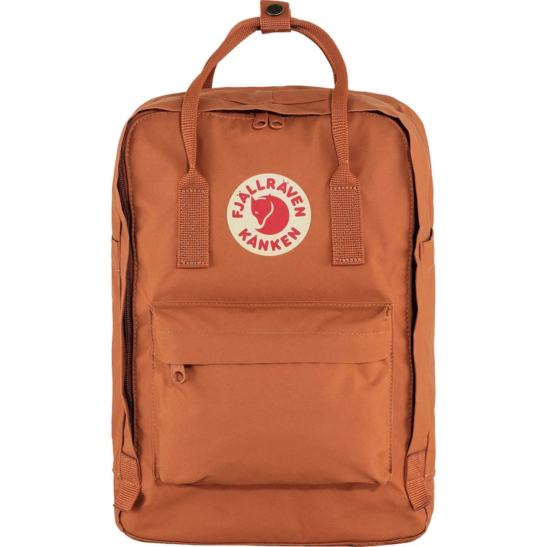 Kånken 15 In Laptop Backpack 18L