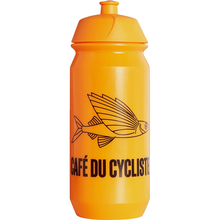 Flying Fish Cycling Bidon 500ml