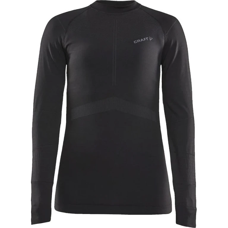 ADV Active Intensity CN Long Sleeve Baselayer Jersey - Women's
