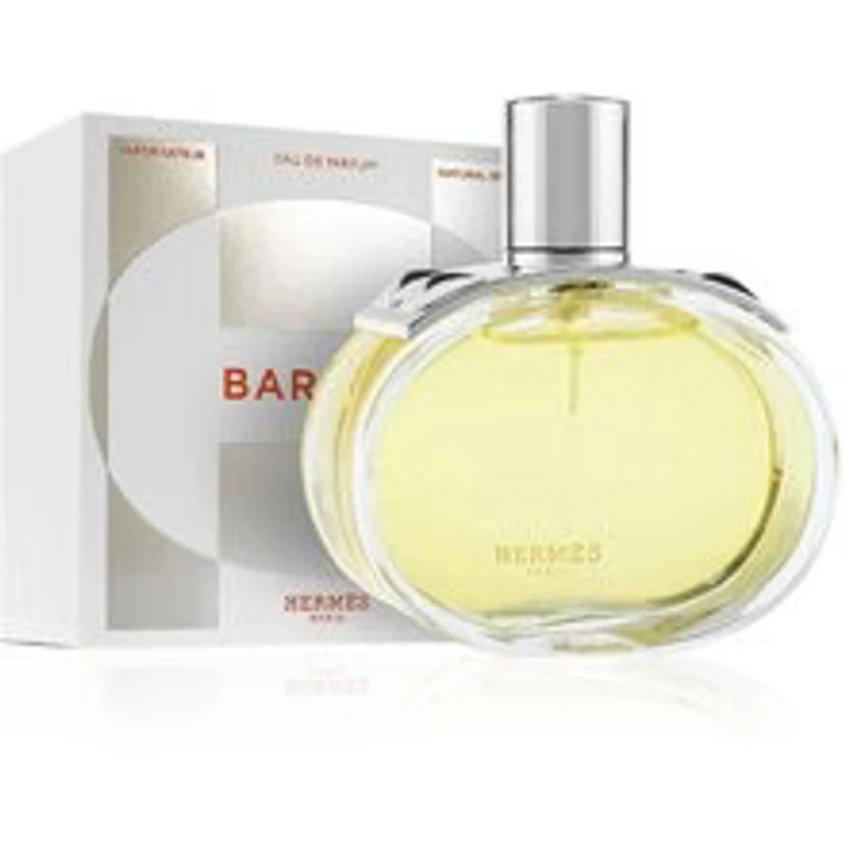 Barenia EDP