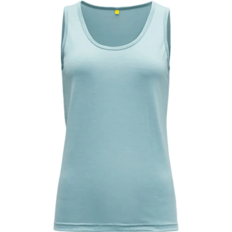 Eika Merino 150 Tank Top - Women's