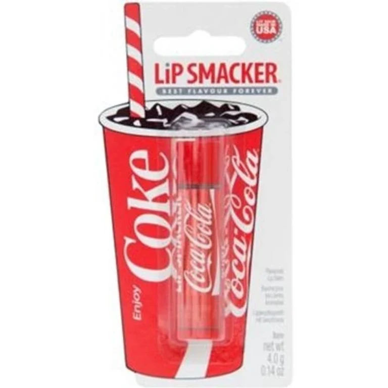 Coca Cola Balm E88855