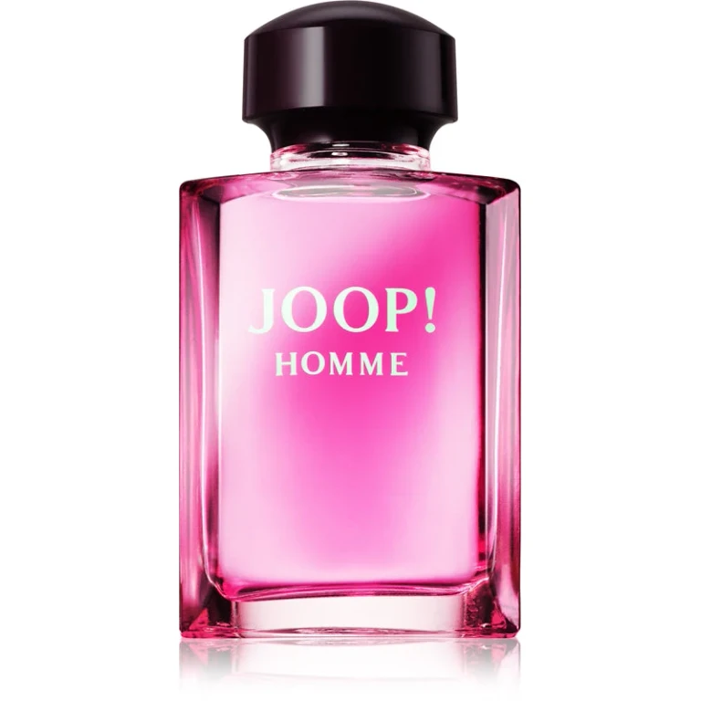 ! Joop 애프터쉐이브