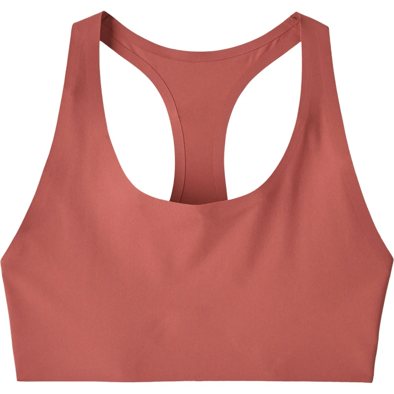 Live Simply Bra - Women's