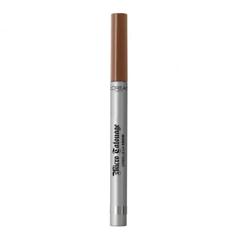 L'Oreal Paris Micro Tattoo 103 Dark Blonde