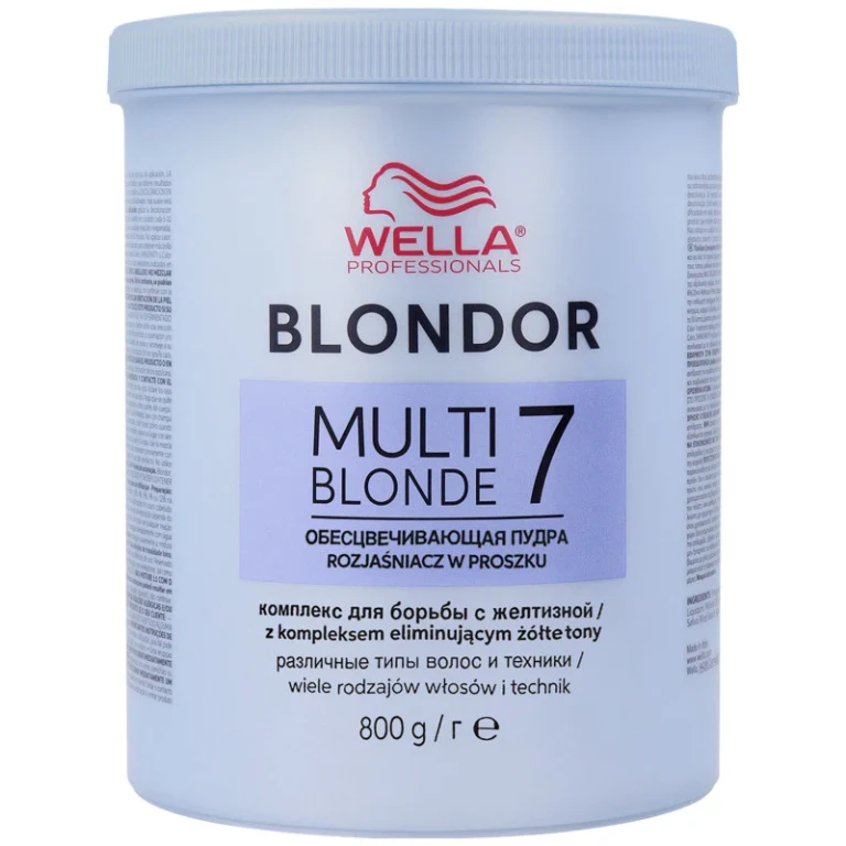 Blondor 800 g