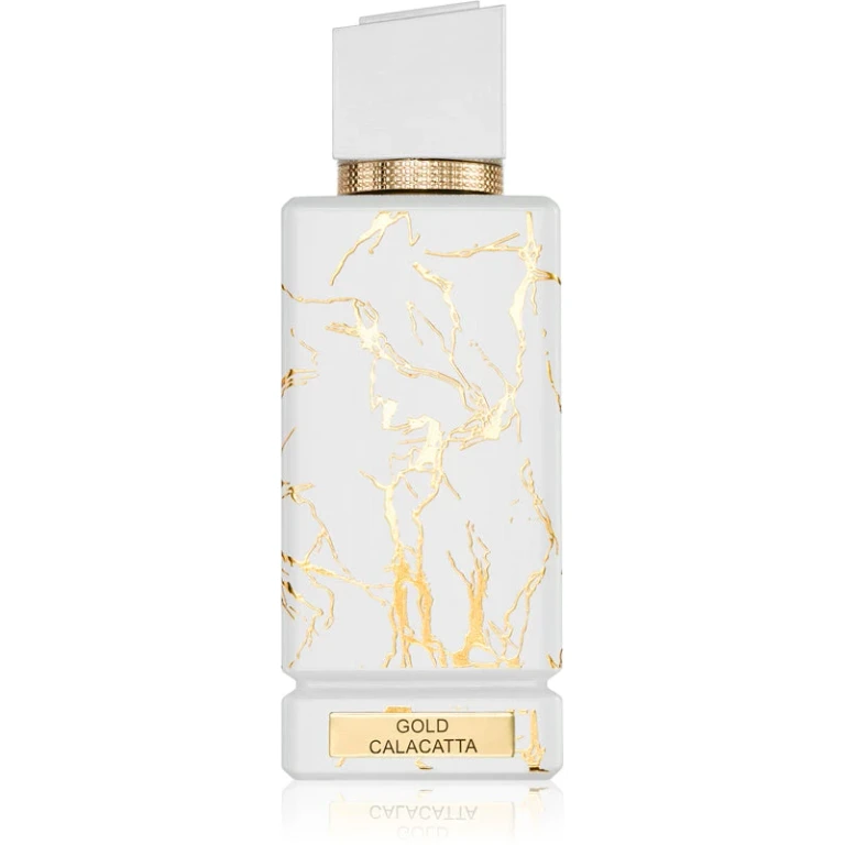 Gold Calacatta EDP - 100 ml